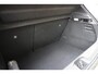 Renault Clio E-Tech 1.6 Hybrid 140 R.S. Line | Automaat | Airco | Vol opties | Bose | Leder | Inruil mogelijk