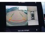 Renault Clio E-Tech 1.6 Hybrid 140 R.S. Line | Automaat | Airco | Vol opties | Bose | Leder | Inruil mogelijk