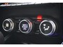 Renault Clio E-Tech 1.6 Hybrid 140 R.S. Line | Automaat | Airco | Vol opties | Bose | Leder | Inruil mogelijk