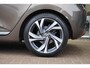 Renault Clio E-Tech 1.6 Hybrid 140 R.S. Line | Automaat | Airco | Vol opties | Bose | Leder | Inruil mogelijk