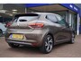 Renault Clio E-Tech 1.6 Hybrid 140 R.S. Line | Automaat | Airco | Vol opties | Bose | Leder | Inruil mogelijk
