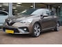 Renault Clio E-Tech 1.6 Hybrid 140 R.S. Line | Automaat | Airco | Vol opties | Bose | Leder | Inruil mogelijk