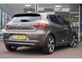 Renault Clio E-Tech 1.6 Hybrid 140 R.S. Line | Automaat | Airco | Vol opties | Bose | Leder | Inruil mogelijk