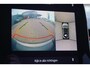 Renault Clio E-Tech 1.6 Hybrid 140 R.S. Line | Automaat | Airco | Vol opties | Bose | Leder | Inruil mogelijk