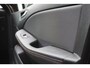 Renault Clio E-Tech 1.6 Hybrid 140 R.S. Line | Automaat | Airco | Vol opties | Bose | Leder | Inruil mogelijk