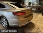 Volkswagen Arteon 1.5 TSI Elegance Business 110 kw DSG-Automaat. Navi. Apple carplay