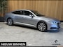 Volkswagen Arteon 1.5 TSI Elegance Business 110 kw DSG-Automaat. Navi. Apple carplay