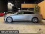 Volkswagen Arteon 1.5 TSI Elegance Business 110 kw DSG-Automaat. Navi. Apple carplay
