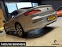 Volkswagen Arteon 1.5 TSI Elegance Business 110 kw DSG-Automaat. Navi. Apple carplay
