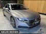 Volkswagen Arteon 1.5 TSI Elegance Business 110 kw DSG-Automaat. Navi. Apple carplay
