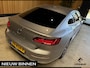 Volkswagen Arteon 1.5 TSI Elegance Business 110 kw DSG-Automaat. Navi. Apple carplay