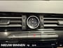 Volkswagen Arteon 1.5 TSI Elegance Business 110 kw DSG-Automaat. Navi. Apple carplay