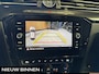 Volkswagen Arteon 1.5 TSI Elegance Business 110 kw DSG-Automaat. Navi. Apple carplay