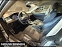Volkswagen Arteon 1.5 TSI Elegance Business 110 kw DSG-Automaat. Navi. Apple carplay