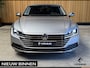 Volkswagen Arteon 1.5 TSI Elegance Business 110 kw DSG-Automaat. Navi. Apple carplay