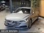 Volkswagen Arteon 1.5 TSI Elegance Business 110 kw DSG-Automaat. Navi. Apple carplay
