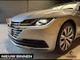 Volkswagen Arteon 1.5 TSI Elegance Business 110 kw DSG-Automaat. Navi. Apple carplay