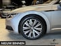 Volkswagen Arteon 1.5 TSI Elegance Business 110 kw DSG-Automaat. Navi. Apple carplay