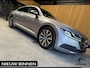 Volkswagen Arteon 1.5 TSI Elegance Business 110 kw DSG-Automaat. Navi. Apple carplay