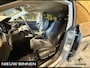 Volkswagen Arteon 1.5 TSI Elegance Business 110 kw DSG-Automaat. Navi. Apple carplay