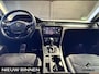 Volkswagen Arteon 1.5 TSI Elegance Business 110 kw DSG-Automaat. Navi. Apple carplay