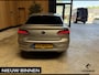 Volkswagen Arteon 1.5 TSI Elegance Business 110 kw DSG-Automaat. Navi. Apple carplay