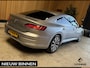 Volkswagen Arteon 1.5 TSI Elegance Business 110 kw DSG-Automaat. Navi. Apple carplay