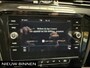 Volkswagen Arteon 1.5 TSI Elegance Business 110 kw DSG-Automaat. Navi. Apple carplay