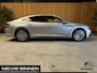 Volkswagen Arteon 1.5 TSI Elegance Business 110 kw DSG-Automaat. Navi. Apple carplay