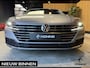 Volkswagen Arteon 1.5 TSI Elegance Business 110 kw DSG-Automaat. Navi. Apple carplay