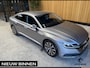 Volkswagen Arteon 1.5 TSI Elegance Business 110 kw DSG-Automaat. Navi. Apple carplay