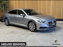 Volkswagen Arteon 1.5 TSI Elegance Business 110 kw DSG-Automaat. Navi. Apple carplay
