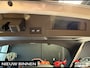 Volkswagen Arteon 1.5 TSI Elegance Business 110 kw DSG-Automaat. Navi. Apple carplay