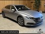 Volkswagen Arteon 1.5 TSI Elegance Business 110 kw DSG-Automaat. Navi. Apple carplay