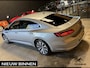 Volkswagen Arteon 1.5 TSI Elegance Business 110 kw DSG-Automaat. Navi. Apple carplay