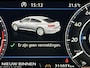 Volkswagen Arteon 1.5 TSI Elegance Business 110 kw DSG-Automaat. Navi. Apple carplay