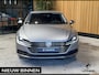 Volkswagen Arteon 1.5 TSI Elegance Business 110 kw DSG-Automaat. Navi. Apple carplay