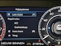 Volkswagen Arteon 1.5 TSI Elegance Business 110 kw DSG-Automaat. Navi. Apple carplay