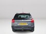 Peugeot 207 SW 1.6 VTi Première | Panoramadak | Trekhaak