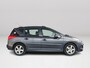 Peugeot 207 SW 1.6 VTi Première | Panoramadak | Trekhaak