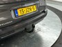 Peugeot 207 SW 1.6 VTi Première | Panoramadak | Trekhaak