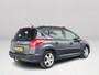 Peugeot 207 SW 1.6 VTi Première | Panoramadak | Trekhaak