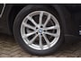 BMW X4 xDrive20i High Executive Pano/Leer/HeadUp/Trekhaak/AdaptiveCruis