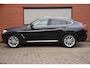 BMW X4 xDrive20i High Executive Pano/Leer/HeadUp/Trekhaak/AdaptiveCruis