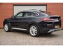 BMW X4 xDrive20i High Executive Pano/Leer/HeadUp/Trekhaak/AdaptiveCruis