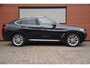 BMW X4 xDrive20i High Executive Pano/Leer/HeadUp/Trekhaak/AdaptiveCruis