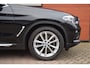 BMW X4 xDrive20i High Executive Pano/Leer/HeadUp/Trekhaak/AdaptiveCruis