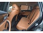 BMW X4 xDrive20i High Executive Pano/Leer/HeadUp/Trekhaak/AdaptiveCruis
