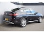 BMW X4 xDrive20i High Executive Pano/Leer/HeadUp/Trekhaak/AdaptiveCruis