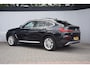 BMW X4 xDrive20i High Executive Pano/Leer/HeadUp/Trekhaak/AdaptiveCruis